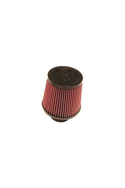 K&N Kn-Ru-4960 Air Filter