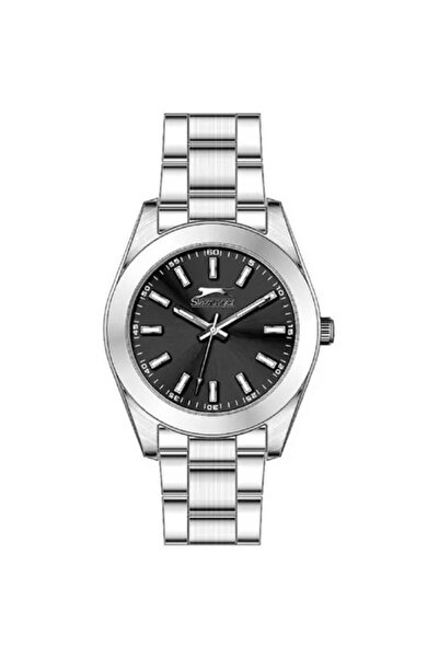 Slazenger Sl.09.2282.3.07 Women's Watch