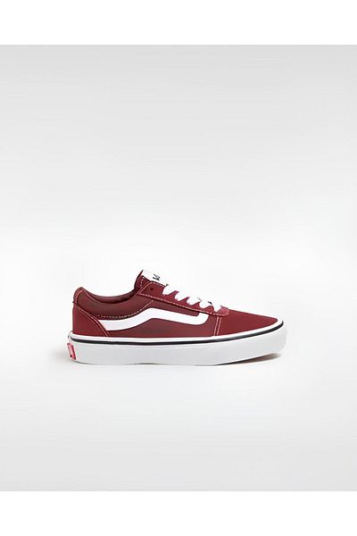 Scarpe estive vans clearance