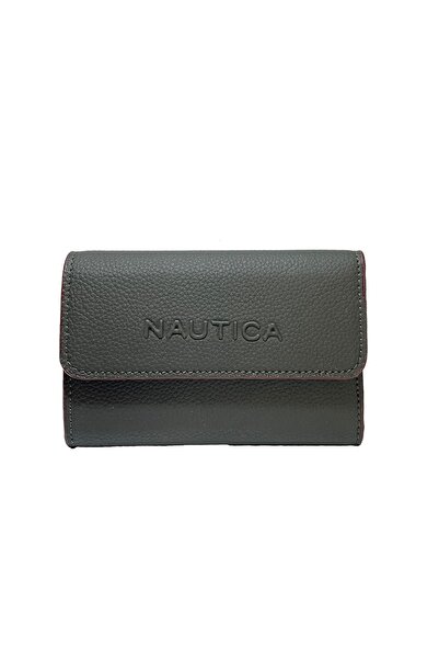 Nautica Hakı Kadın Portföy Çanta C5502t