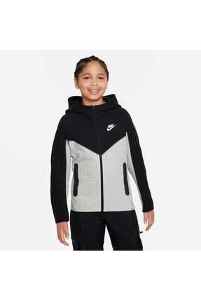 Nike sweatshirt nsw tech fleece hotsell