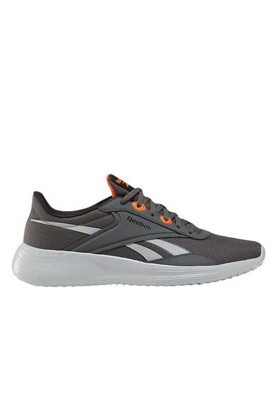 Reebok حذاء رياضي لايت 4
