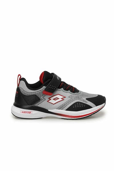 Lotto Boys' Sports Shoes