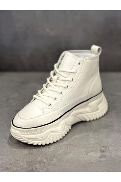 Marka GAMELU GINZA - Adidași comozi și stilați