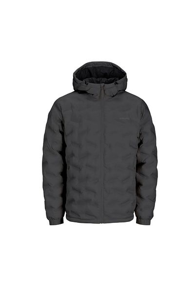 Jack & Jones Jcowın Men's down Jacket 12250429