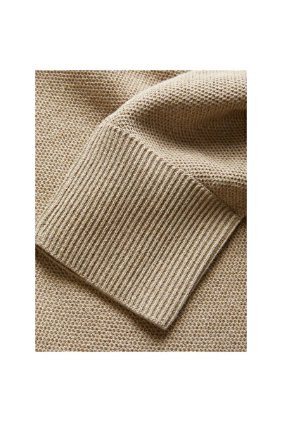 Jack & Jones Jcomason Men's Sweater 12260386