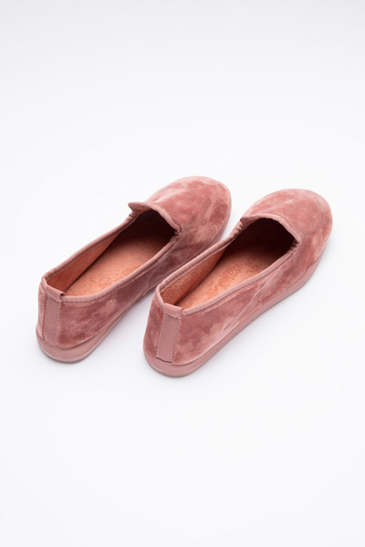 Penti Botičky Rosy Sadie