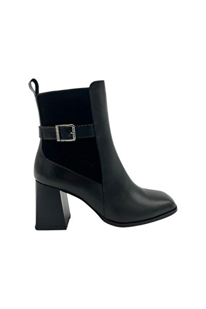 KEMAL TANCA 865 0002 KADIN TOPUKLU BOT