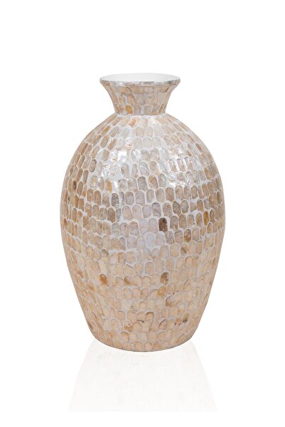 The Mia Vazo 31x50 cm TLC0043