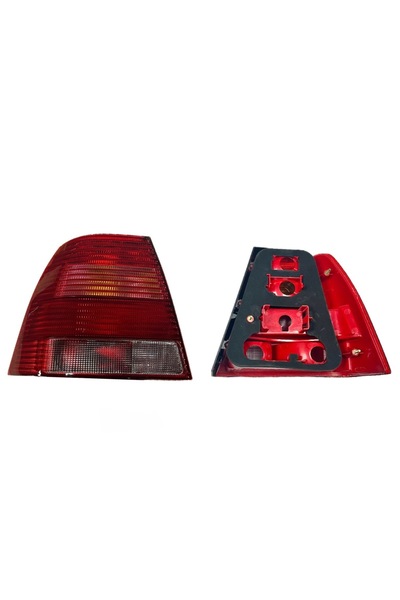 MATSUBA STOP BORA 1997-2005 SOL-[product_code]