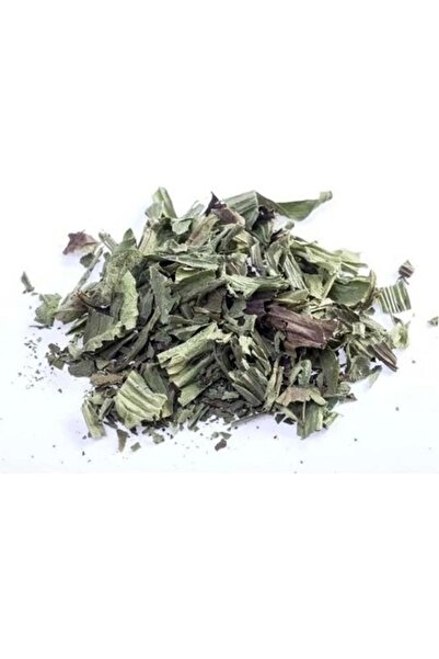 Generic Brand Lokman Aktar Sinirli Herbal Tea