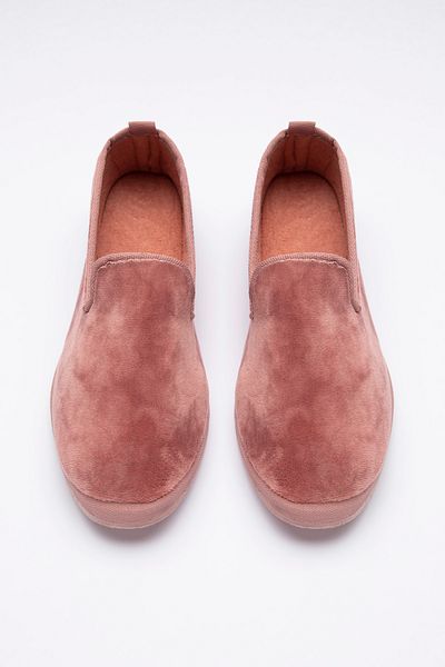 Penti Stiefeletten Rosy Sadie
