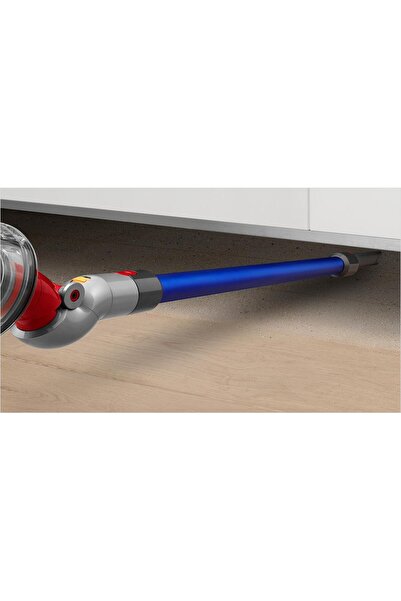DYSON MOBİLYA ALTI ADAPTÖRÜ (TETİK KİLİDİ HEDİYELİ)