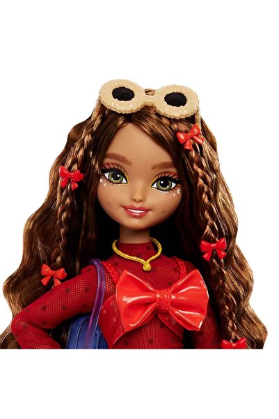 Barbie Dream Besties Teresa Bebek ve Aksesuarları HYC23