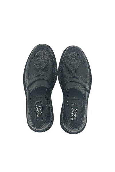 KEMAL TANCA 852 5006 ERKEK LOAFER AYAKKABI