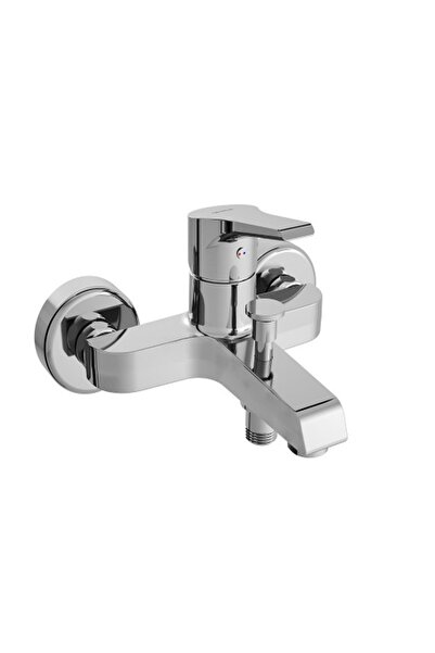 Roca Gadea Clunia Bathroom Faucet