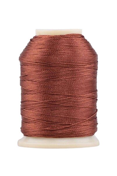 Altınbaşak 20 Gr Needlework and Lace Thread - No 938