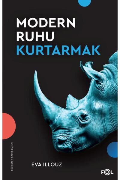 FOL Modern Ruhu Kurtarmak