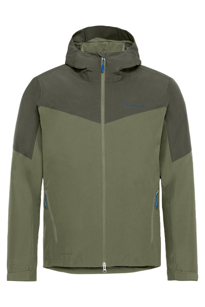 VAUDE Valsorda 3in1 Erkek Mont 45012