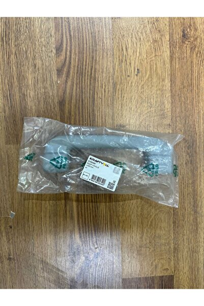 NS Nilser Auto Parts Tavan El Tutamagı LAGUNA 1 21030063