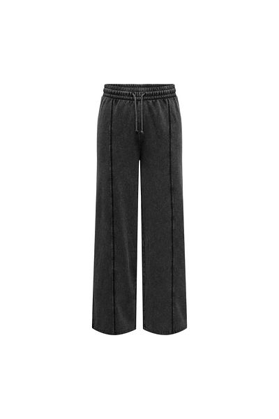 ONLY Onlwrenley Women's Tracksuit