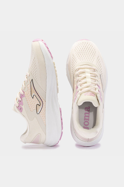 Joma TKSHOW2422 Shock Ανδρικά παπούτσια περπατήματος