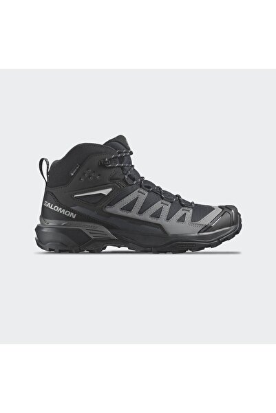 Salomon X Ultra 360 Mid Gore-Tex