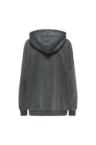 ONLY Onlnelly L/S Women's Sweatshirt