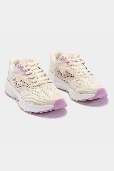 Joma TKSHOW2422 Shock Ανδρικά παπούτσια περπατήματος
