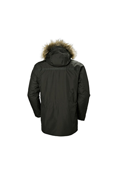 Helly Hansen Coastal 2 Erkek Parka Hha.54408-482