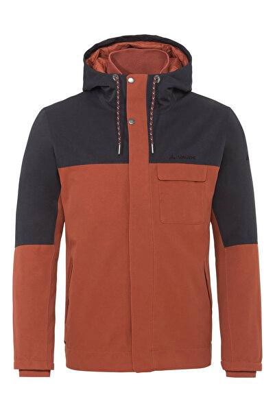 VAUDE Manukau Iı Winter Erkek Ceket 42461