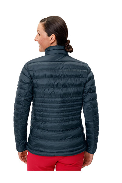 VAUDE Batura Light Insulation Kadın Ceket 42514