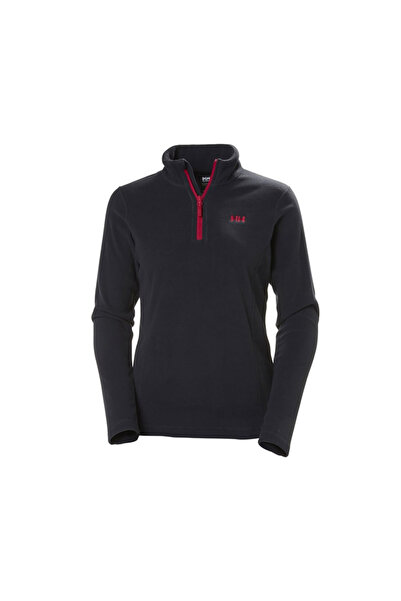 Helly Hansen Hh Slope Women's Polar Fleece Hh..15001