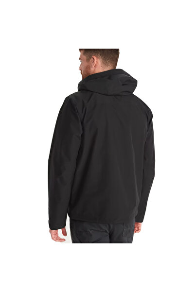 Marmot Minimalist Gtx Erkek Outdoor Ceket M12681-001
