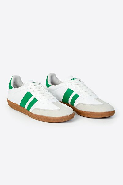 LETOON Чоловіче повсякденне повсякденне спортивне взуття