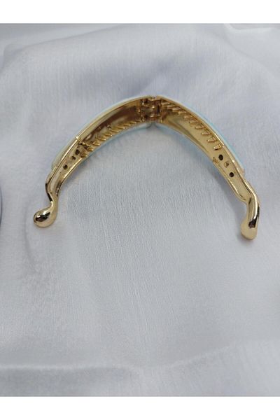 Demeter Compression Colorful Buckle Cat