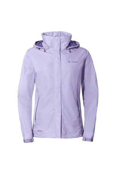 VAUDE Escape Light Kadın Mont 03895-157