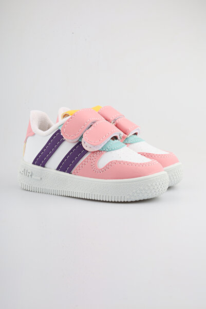moon glow First Step Shoes Unisex Baby First Step Shoes First Step Shoes Ligh...
