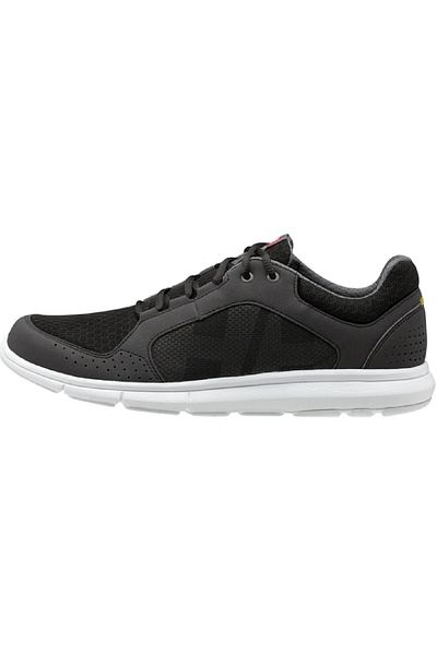 Helly Hansen Pánské tenisky Ahiga V4 Hp Hha.11582-991