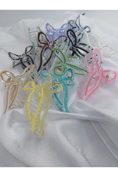 Demeter Renkli Kurdale Desenli Mandal Toka