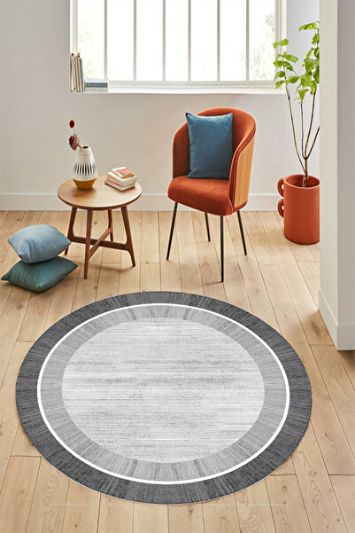 festivalya Digital Printed Non-Slip Runner - Living Room and Hallway Carpet, Washable Home Decoration, Dowry Box