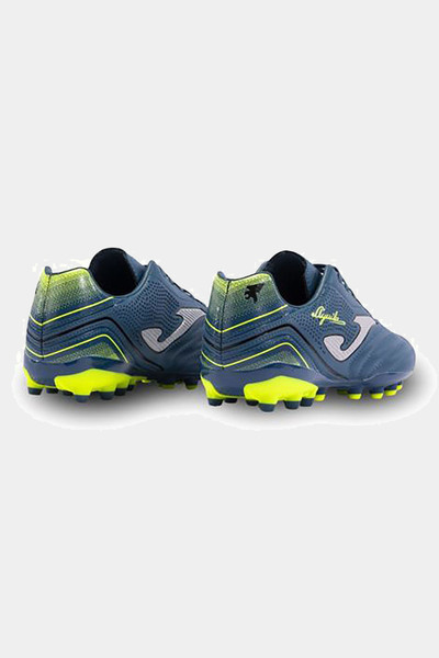 Joma Aguila 2417 Men's Football Boots - Artificial Grass