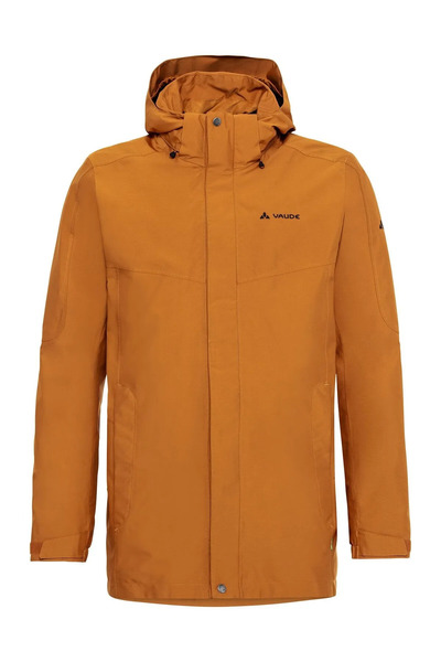 VAUDE Idris Iıı 3in1 Outdoor Erkek Parka 42435