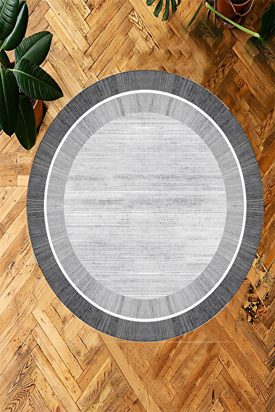 festivalya Digital Printed Non-Slip Runner - Living Room and Hallway Carpet, Washable Home Decoration, Dowry Box