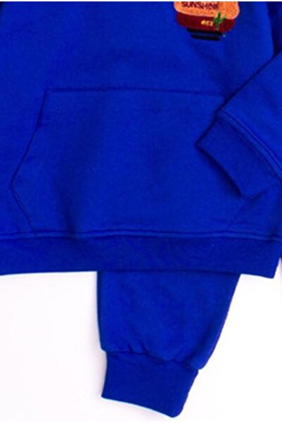 Chicsy Baby Set de trening