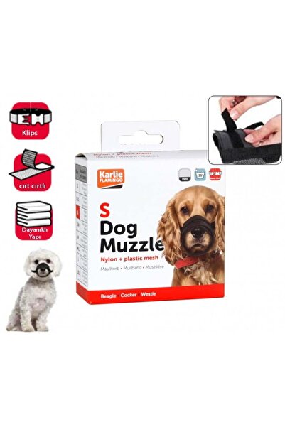 Karlie وسادة فم ناعمة. :35-48 سم