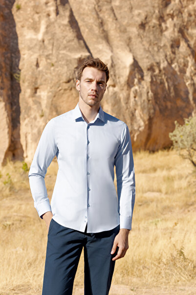 RICARDO RICCO ΠΟΥΚΑΜΙΣΟ ΛΙΚΡΑ