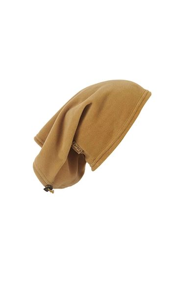 KARACA OUTDOOR Mehmetkrctactical Nano Polar String Beret Neck Collar