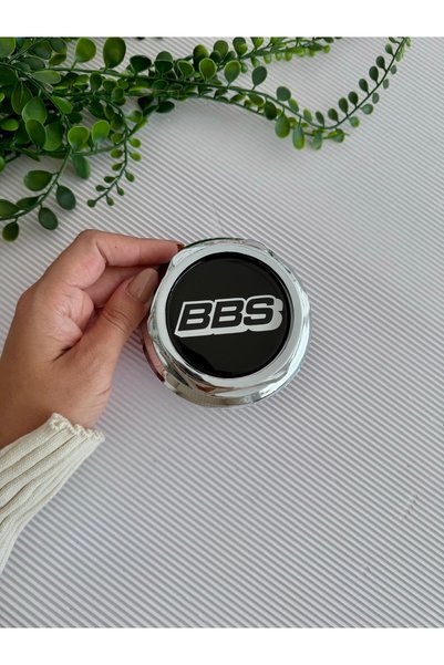Ebru Tofaş krom benzin depo kapağı - tofaş depo kapağı