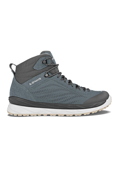 Lowa Malta Gtx Mid Ws Women's Shoes320511